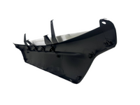 2020-2025 Toyota Highlander Rear Bumper Lower Valance Cover Panel - Bumper & Body Parts