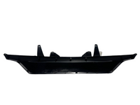 2020-2025 Toyota Highlander Rear Bumper Lower Valance Cover Panel - Bumper & Body Parts