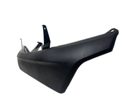 2020-2025 Toyota Highlander Rear Bumper Lower Valance Cover Panel - Bumper & Body Parts