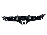 2020 2021 2022 2023 2024 2025 Toyota Highlander Front Bumper Upper Grille Inner Bracket
