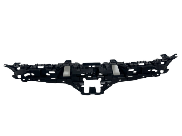 2020 2021 2022 2023 2024 2025 Toyota Highlander Front Bumper Upper Grille Inner Bracket