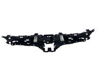 2020-2025 Toyota Highlander Front Bumper Upper Grille Inner Bracket - Bumper & Body Parts