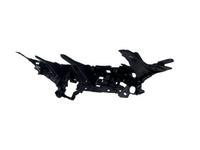 2020-2025 Toyota Highlander Front Bumper Upper Grille Inner Bracket - Bumper & Body Parts