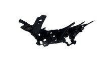 2020-2025 Toyota Highlander Front Bumper Upper Grille Inner Bracket - Bumper & Body Parts