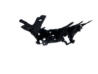 2020-2025 Toyota Highlander Front Bumper Upper Grille Inner Bracket - Bumper & Body Parts