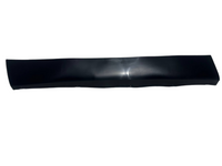 2020 2021 2022 2023 2024 2025 Toyota Highlander Front Door Outer Molding Trim Left Driver Side
