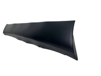 2020-2025 Toyota Highlander Front Door Outer Molding Trim Left Driver Side - Bumper & Body Parts