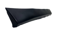 2020-2025 Toyota Highlander Front Door Outer Molding Trim Left Driver Side - Bumper & Body Parts