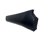 2020-2025 Toyota Highlander Left Driver Side Rear Door Outer Molding Trim - Bumper & Body Parts
