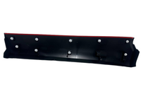 2020-2025 Toyota Highlander Rear Door Trim Outer Molding Right Passenger Side - Bumper & Body Parts