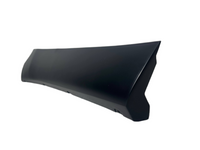 2020-2025 Toyota Highlander Rear Door Trim Outer Molding Right Passenger Side - Bumper & Body Parts