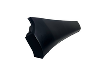2020-2025 Toyota Highlander Rear Door Trim Outer Molding Right Passenger Side - Bumper & Body Parts