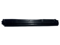 2020 2021 2022 2023 2024 2025 Toyota Highlander Front Door Lower Molding Trim Left Driver Side