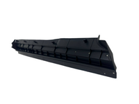 2020-2025 Toyota Highlander Front Door Lower Molding Trim Left Driver Side - Bumper & Body Parts
