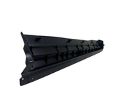 2020-2025 Toyota Highlander Front Door Lower Molding Trim Left Driver Side - Bumper & Body Parts