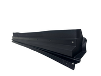 2020-2025 Toyota Highlander Front Door Lower Molding Trim Left Driver Side - Bumper & Body Parts