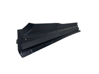 2020-2025 Toyota Highlander Front Door Lower Molding Trim Left Driver Side - Bumper & Body Parts