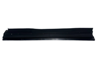 2020-2025 Toyota Highlander Front Door Lower Molding Trim Left Driver Side - Bumper & Body Parts