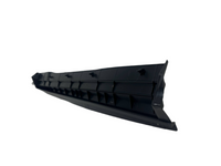 2020-2025 Toyota Highlander Front Door Lower Molding Trim Right Passenger Side - Bumper & Body Parts