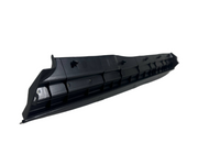 2020-2025 Toyota Highlander Front Door Lower Molding Trim Right Passenger Side - Bumper & Body Parts