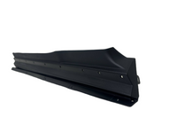 2020-2025 Toyota Highlander Front Door Lower Molding Trim Right Passenger Side - Bumper & Body Parts