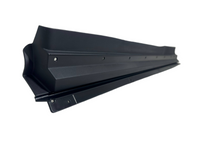 2020-2025 Toyota Highlander Front Door Lower Molding Trim Right Passenger Side - Bumper & Body Parts