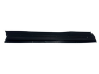 2020-2025 Toyota Highlander Front Door Lower Molding Trim Right Passenger Side - Bumper & Body Parts