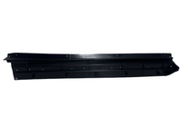 2020 2021 2022 2023 2024 2025 Toyota Highlander Rear Door Lower Molding Trim Left Driver Side