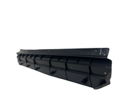 2020-2025 Toyota Highlander Rear Door Lower Molding Trim Left Driver Side - Bumper & Body Parts