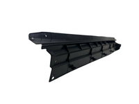 2020-2025 Toyota Highlander Rear Door Lower Molding Trim Left Driver Side - Bumper & Body Parts