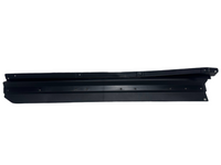 2020-2025 Toyota Highlander Rear Door Lower Molding Trim Left Driver Side - Bumper & Body Parts