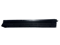 2020 2021 2022 2023 2024 2025 Toyota Highlander Rear Door Lower Molding Trim Right Passenger Side