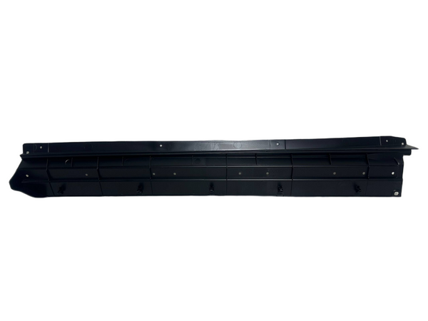 2020 2021 2022 2023 2024 2025 Toyota Highlander Rear Door Lower Molding Trim Right Passenger Side