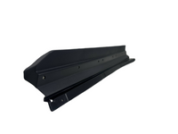 2020-2025 Toyota Highlander Rear Door Lower Molding Trim Right Passenger Side - Bumper & Body Parts