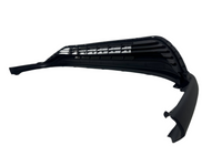 2020-2023 Toyota Highlander Front Bumper Lower Grille Cover - Bumper & Body Parts