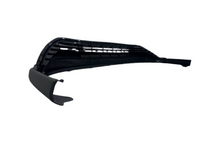 2020-2023 Toyota Highlander Front Bumper Lower Grille Cover - Bumper & Body Parts