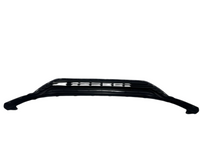 2020-2023 Toyota Highlander Front Bumper Lower Grille Cover - Bumper & Body Parts