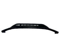 2020-2023 Toyota Highlander Front Bumper Lower Grille Cover - Bumper & Body Parts