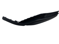 2020-2023 Toyota Highlander Front Bumper Lower Grille Cover - Bumper & Body Parts