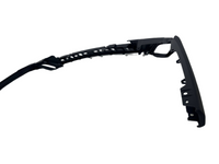 2020-2025 Toyota Highlander Rear Bumper Lower Cover - Bumper & Body Parts