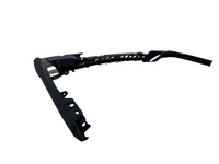 2020-2025 Toyota Highlander Rear Bumper Lower Cover - Bumper & Body Parts
