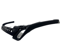 2020-2025 Toyota Highlander Rear Bumper Lower Cover - Bumper & Body Parts