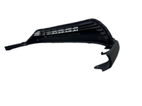 2020-2023 Toyota Highlander Hybrid Platinum Front Bumper Lower Grille Cover - Bumper & Body Parts