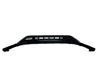 2020-2023 Toyota Highlander Hybrid Platinum Front Bumper Lower Grille Cover - Bumper & Body Parts
