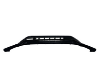 2020-2023 Toyota Highlander Hybrid Platinum Front Bumper Lower Grille Cover - Bumper & Body Parts