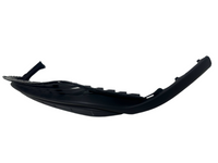 2020-2023 Toyota Highlander Hybrid Platinum Front Bumper Lower Grille Cover - Bumper & Body Parts
