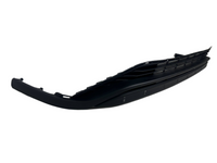 2020-2023 Toyota Highlander Hybrid Platinum Front Bumper Lower Grille Cover - Bumper & Body Parts