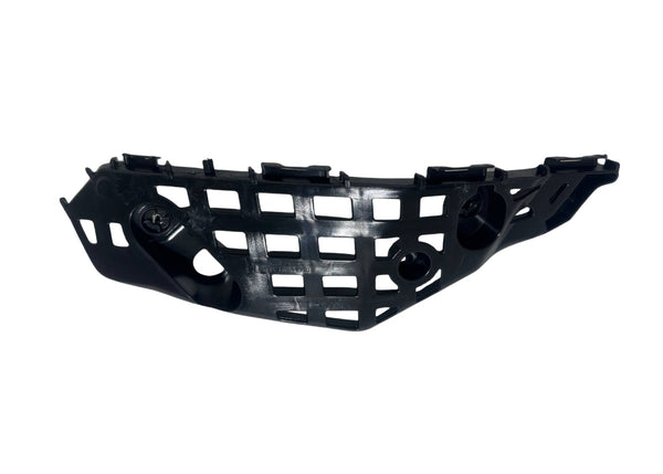 2020 2021 2022 2023 2024 2025 Toyota Highlander Front Bumper Bracket Left Driver Side
