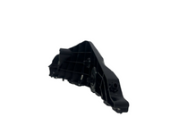 2020-2025 Toyota Highlander Front Bumper Bracket Left Driver Side - Bumper & Body Parts