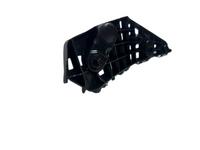 2020-2025 Toyota Highlander Front Bumper Bracket Left Driver Side - Bumper & Body Parts